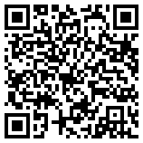 QR Code for Tacos LA Lagunilla in Garden Grove, CA 92841