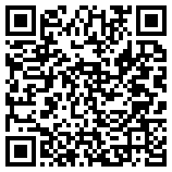 QR Code for Tae Kwon Mahanaim Do in San Marcos, CA 92078