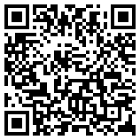 QR Code for Kaveh Taheri DDS in Culver City, CA 90230