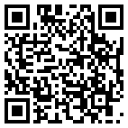 QR Code for Tahoe Getaways in Truckee, CA 96161