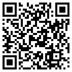 QR Code for Take Note in Oakland, CA 94607
