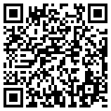 QR Code for Talbott Lynn N JR CPA Cva in El Dorado Hills, CA 95762