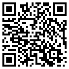 QR Code for Tamira in Santa Barbara, CA 93101