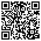 QR Code for Tani & Sons in Sanger, CA 93657