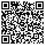 QR Code for Taqueria LA Mexicana in Half Moon Bay, CA 94019
