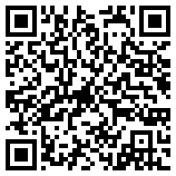 QR Code for Target in San Pedro, CA 90731