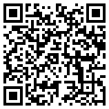 QR Code for Kitima in La Jolla, CA 92037