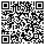 QR Code for Tbh Typecast in Cotati, CA 94931