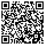 QR Code for Tech Coast Equity Group in Irvine, CA 92604
