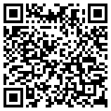 QR Code for Techs To Go in Santa Rosa, CA 95404