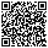 QR Code for Tejeda David M MD in San Francisco, CA 94118