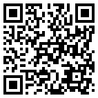 QR Code for Tel -A-Story in Atascadero, CA 93423