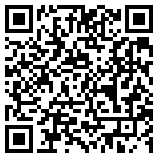 QR Code for Teledesign Systems in Milpitas, CA 95035