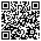 QR Code for Telegra in Walnut Creek, CA 94596