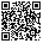 QR Code for Temakira in Long Beach, CA 90846