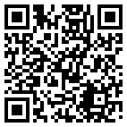QR Code for Tempest Group in Los Angeles, CA 90028