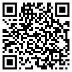 QR Code for Teriyaki Time in Sacramento, CA 95835