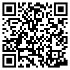 QR Code for Terminix in Chico, CA 95928