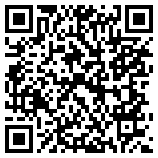 QR Code for Testarossa Winery in Los Gatos, CA 95030