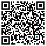 QR Code for That Epic Burrito Shack in Huntington Beach, CA 92646