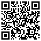 QR Code for The Barlows in Sebastopol, CA 95472