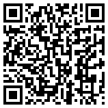 QR Code for Service Around the Clock in Murrieta, CA 92562