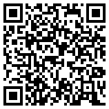 QR Code for The Coffee Bean & Tea Leaf in Camarillo, CA 93012