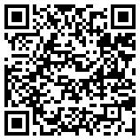 QR Code for The Crossroads in Van Nuys, CA 91405