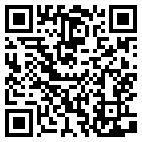 QR Code for The Dirt Works in Clovis, CA 93612
