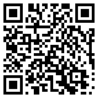 QR Code for The Do Lab in WINCHESTER, CA 92596