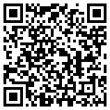 QR Code for The Falls Event Center in Elk Grove, CA 95758
