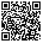 QR Code for Game World in Gilroy, CA 95020