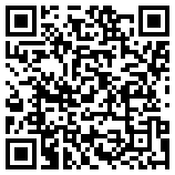 QR Code for The Mailing House in Oceanside, CA 92056