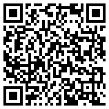 QR Code for Bob's Pizza Place in Redding, CA 96003
