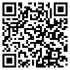 QR Code for The Red Lantern in Fresno, CA 93702