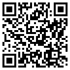 QR Code for The Redwoods in Mill Valley, CA 94941