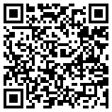 QR Code for The Sheradan Group in LA Palma, CA 90623