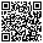 QR Code for Obey the Spray Tanning in Costa Mesa, CA 92627