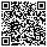 QR Code for The Veggie Grill in Harbor City, CA 90710