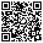 QR Code for Thein Re D in Altadena, CA 91001