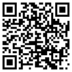 QR Code for The Joint Chiropractic in Turlock, CA 95380