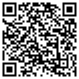 QR Code for Certified Portuguese To English Translator in Irvine, CA 92612