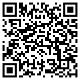QR Code for Thomas Jefferson Apartments in Sunnyvale, CA 94086