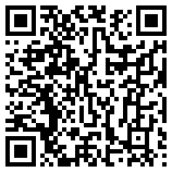 QR Code for Mark Aia Thomas Architect in San Francisco, CA 94105