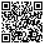 QR Code for Thomas Thai in Pasadena, CA 91106