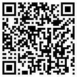 QR Code for Thomas Travers Barber in Napa, CA 94558