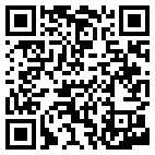 QR Code for Thomas W White in Irvine, CA 92614