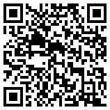 QR Code for Thompson Wildland Management in Monterey, CA 93940