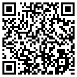 QR Code for Three-Sixty Advisory Group in Anaheim, CA 92805