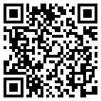 QR Code for Thuy Hoang in Hayward, CA 94541